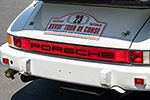 Porsche 911 SC/RS