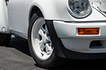 Porsche 911 SC/RS