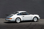 Porsche 911 SC/RS
