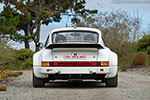 Porsche 911 SC/RS
