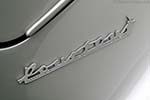2005 Pebble Beach Concours d'Elegance