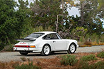 Porsche 911 SC/RS
