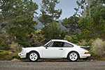 Porsche 911 SC/RS