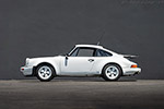 Porsche 911 SC/RS