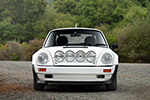 Porsche 911 SC/RS