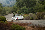 Porsche 911 SC/RS