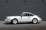 Porsche 911 SC/RS