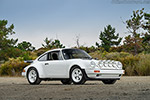 Porsche 911 SC/RS