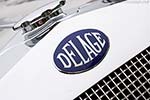 2005 Pebble Beach Concours d'Elegance
