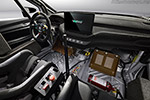 Skoda Enyaq RS Race