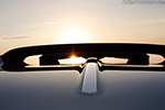 BMW Skytop