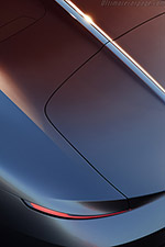 BMW Skytop