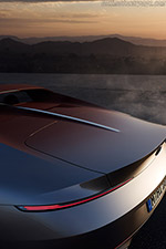 BMW Skytop