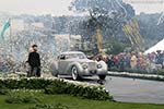 2005 Pebble Beach Concours d'Elegance
