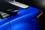 Alpine A390_β