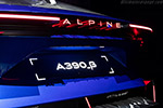 Alpine A390_β
