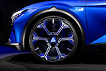 Alpine A390_β