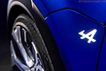 Alpine A390_β