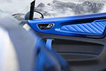 Alpine A110 R Ultime