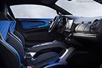 Alpine A110 R Ultime