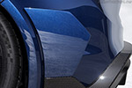 Alpine A110 R Ultime