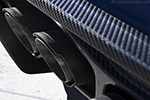 Alpine A110 R Ultime