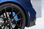 Alpine A110 R Ultime