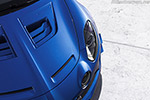 Alpine A110 R Ultime