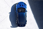Alpine A110 R Ultime
