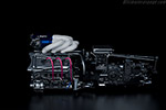 Alpine Alpenglow Hy6