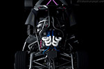 Alpine Alpenglow Hy6