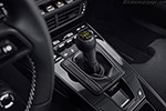 Porsche 911 GT3 Touring
