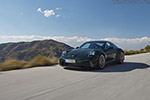 Porsche 911 GT3 Touring