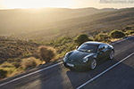 Porsche 911 GT3 Touring