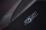 Porsche 911 GT3
