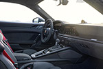 Porsche 911 GT3