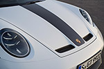 Porsche 911 GT3