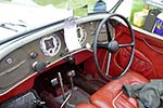 2005 Pebble Beach Concours d'Elegance