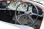 2010 Goodwood Preview