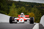 2024 Spa Six Hours