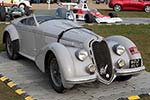 2010 Goodwood Preview