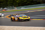 2024 Spa Six Hours