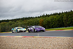 2024 Spa Six Hours
