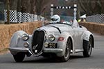 2010 Goodwood Preview