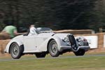 2010 Goodwood Preview