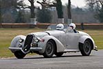 2010 Goodwood Preview