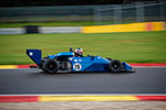 2024 Spa Six Hours