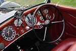 2005 Pebble Beach Concours d'Elegance