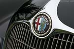 2005 Pebble Beach Concours d'Elegance