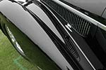 2005 Pebble Beach Concours d'Elegance